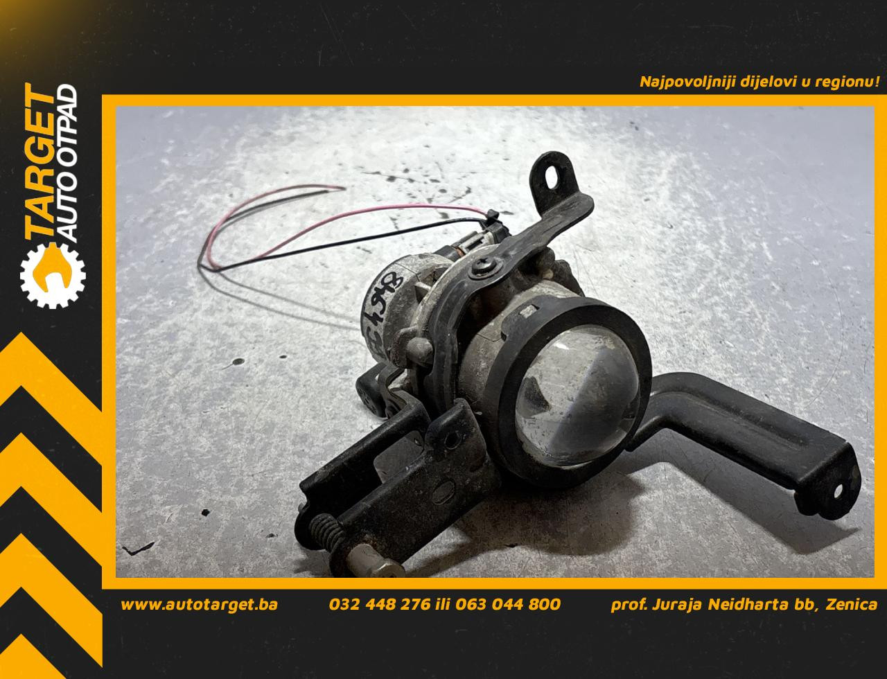 DIJELOVI MAGLENKA KIA RIO > 14-17 E1314220