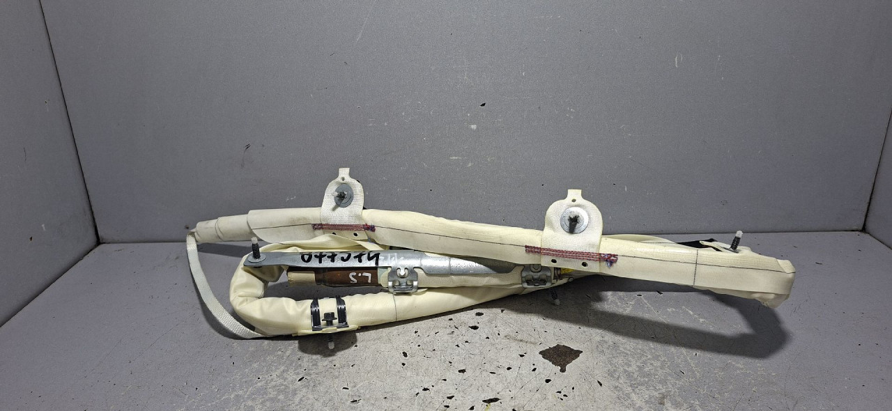 DIJELOVI KROVNI AIRBAG VOLVO V40 > 12-16 2.0 31291326 P31291326