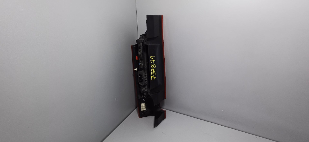 STOP SVJETLO RENAULT KANGOO > 08-12 8200419949