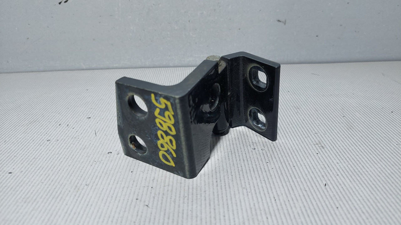 DIJELOVI BAGLAMA BMW X5 (E53) > 00-06 415282651639