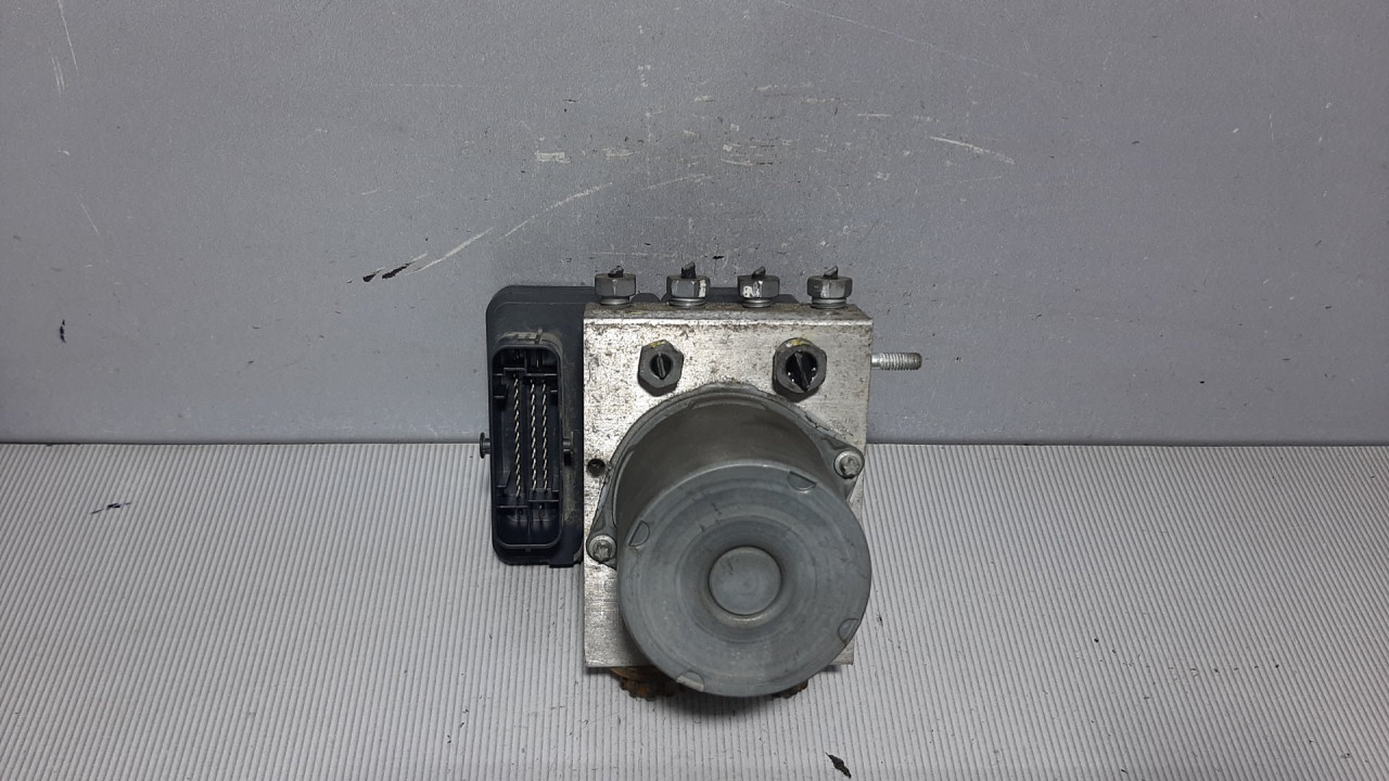 ABS ELEKTRONIKA FORD RANGER > 16- GB3C2C405AA