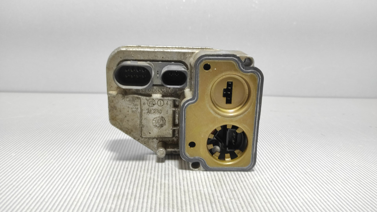DIJELOVI HALDEX SPOJKA VOLVO S70/V70 > 00-04 102160