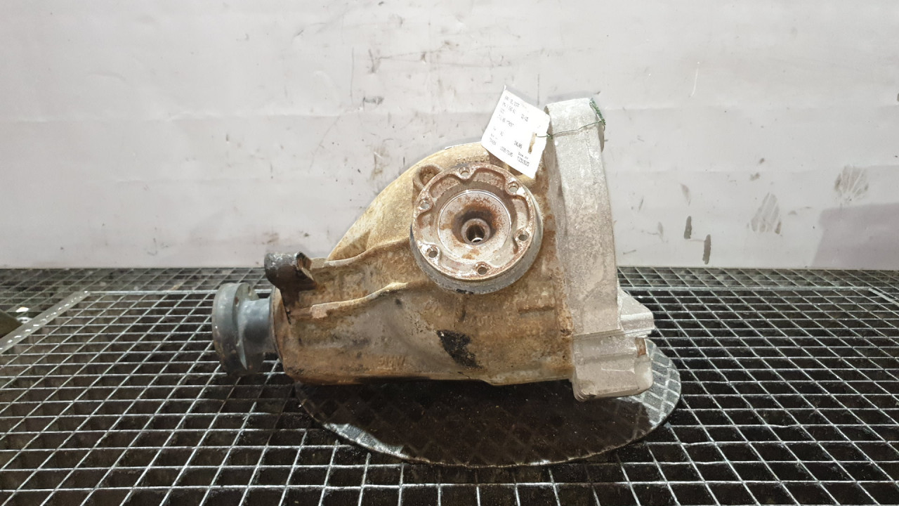 DIFERENCIJAL BMW SERIJA 5 (E60/E61) > 03-07 754251401