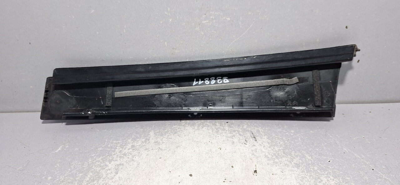 DIJELOVI LAJSNA PEUGEOT 308 > 13-17 9678182680