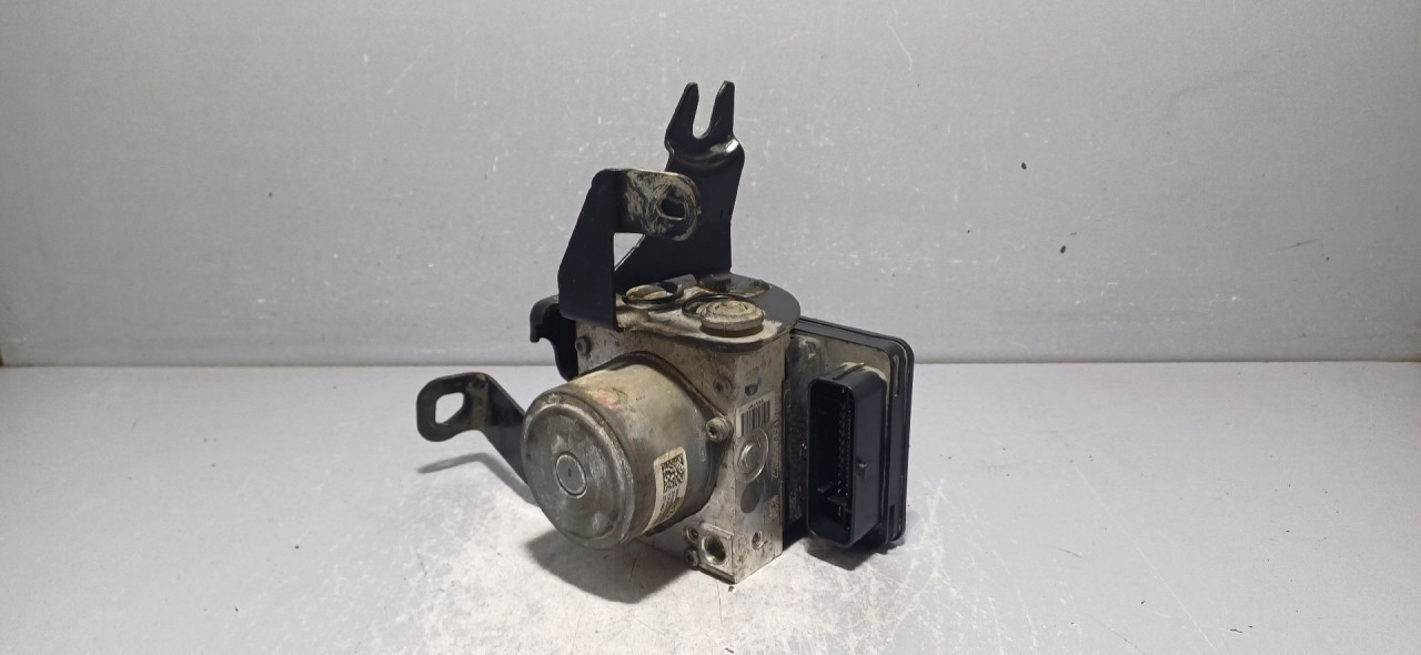 ABS ELEKTRONIKA OPEL INSIGNIA > 14-16 23163767 23210877