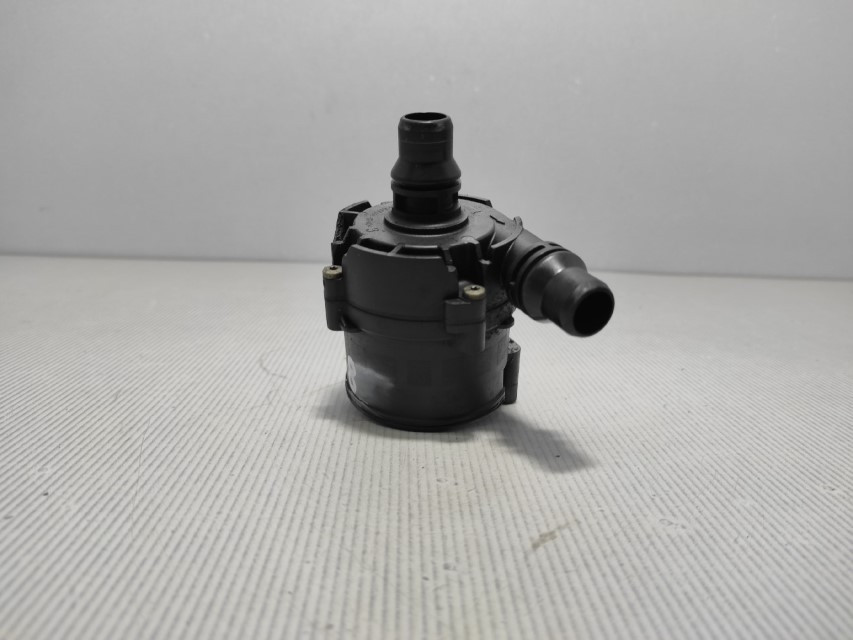 POMOCNA PUMPA VODE BMW X3 (F25) > 14-17 7643949