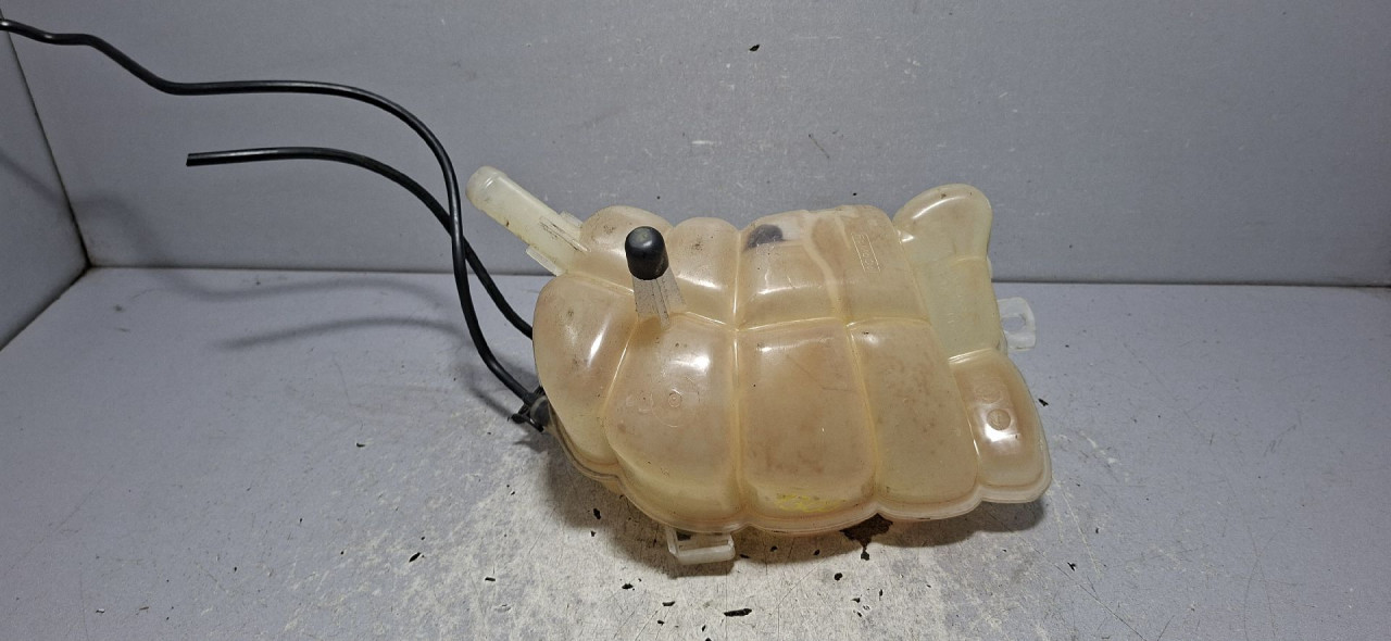 DIJELOVI BOCA FORD MONDEO > 14-19 2.0 DG938A080B