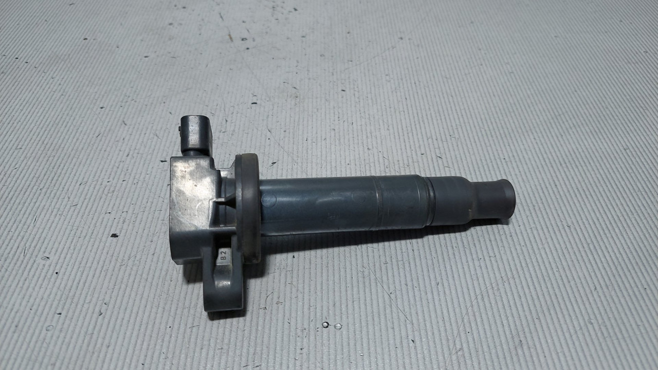 DIJELOVI BOMBINA TOYOTA PRIUS XW20 > 04-09 1.5 9091902240