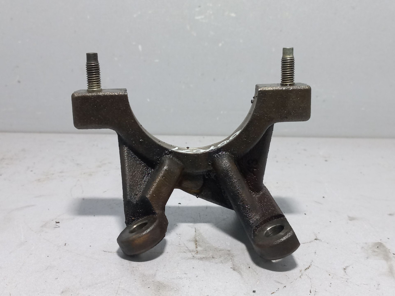 NOSAC POLUOSOVINE FORD MONDEO > 10-14 4M513K305EA