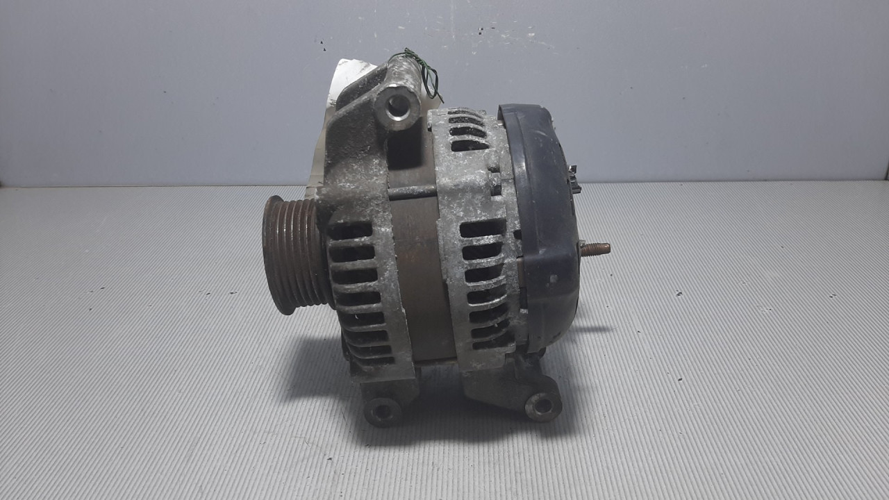 ALTERNATOR CHRYSLER/DODGE VOYAGER > 01-04 04868-324AA