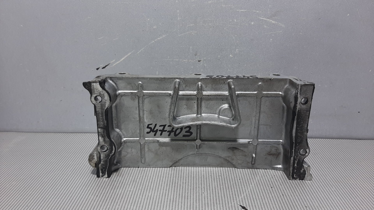 DIJELOVI DEKLO AUDI A7 > 10-14 059109129AG