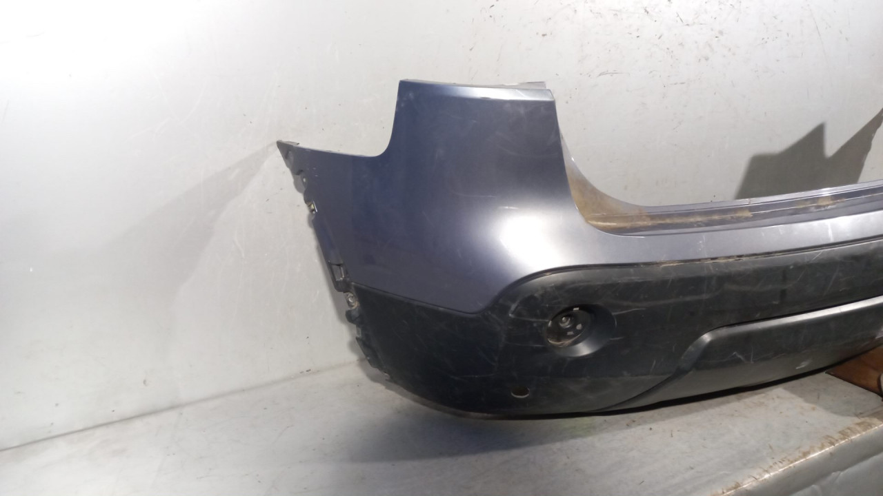 DIJELOVI BRANIK NISSAN QASHQAI > 06-10 85022JD00H