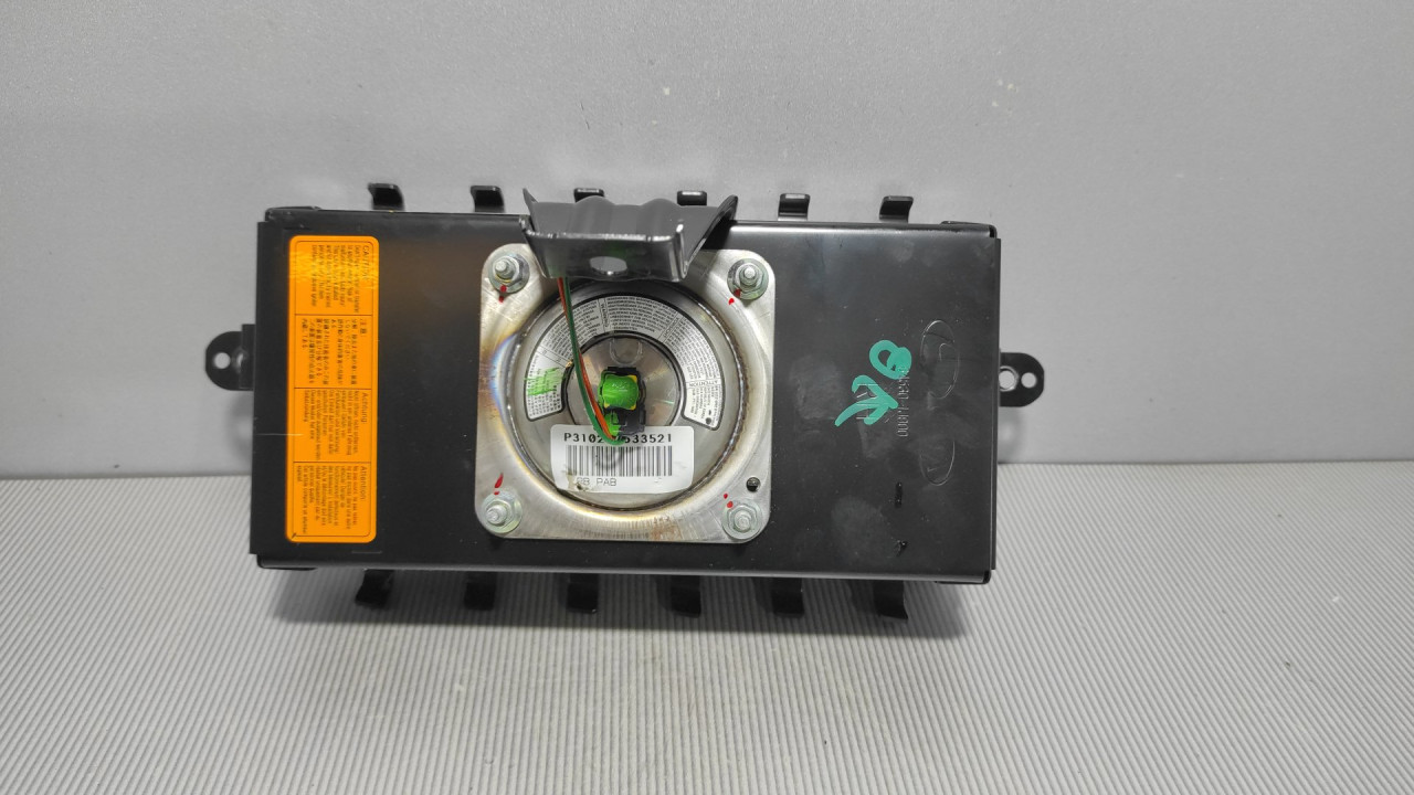 AIRBAG SUVOZACA HYUNDAI I20 > 08-12 845301J900
