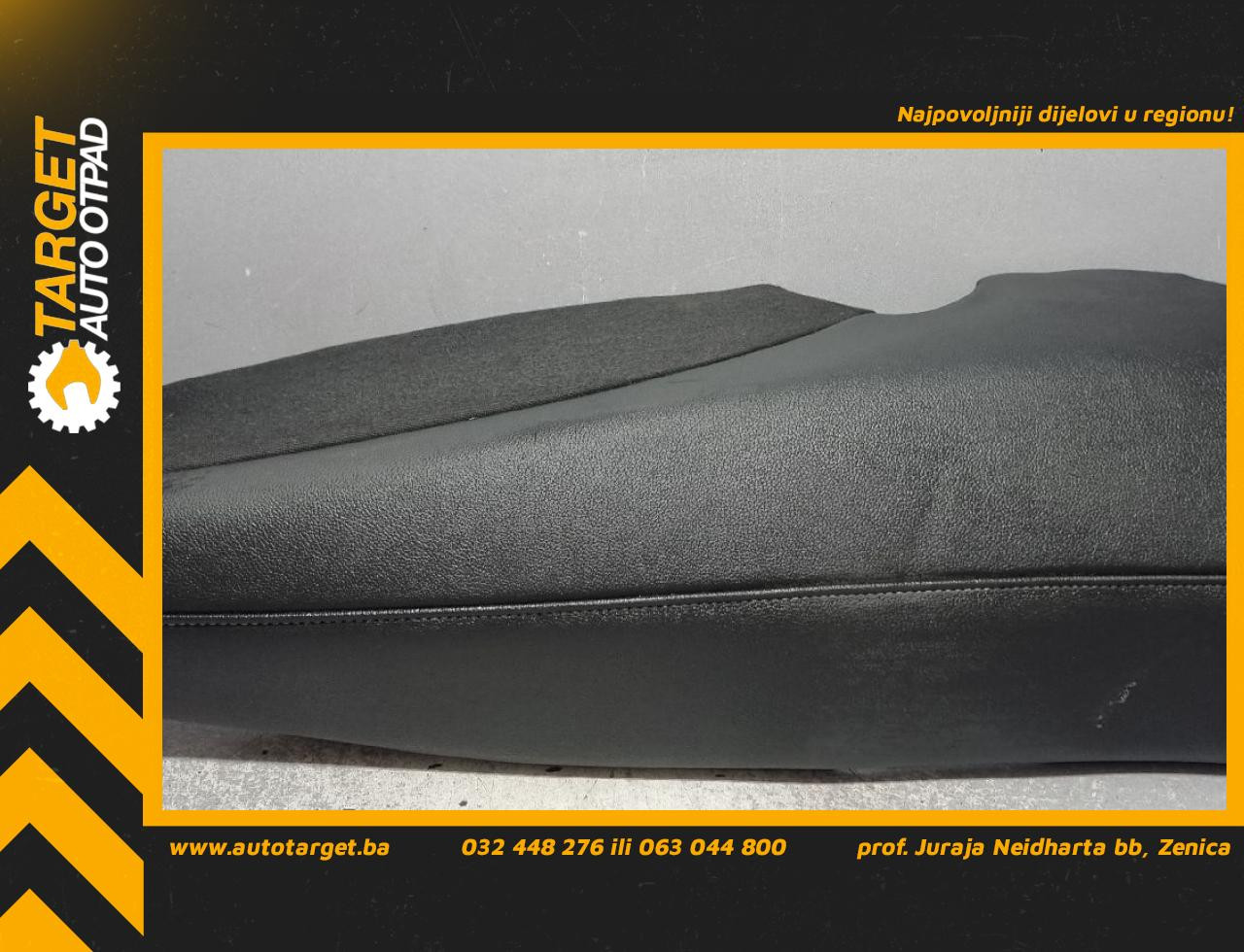 NASLONJAC ZA RUKU OPEL INSIGNIA > 17-19 39131394