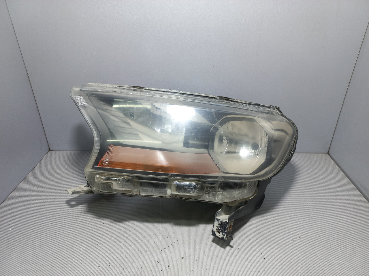 DIJELOVI FAR FORD RANGER > 16- 13W02930ACFH