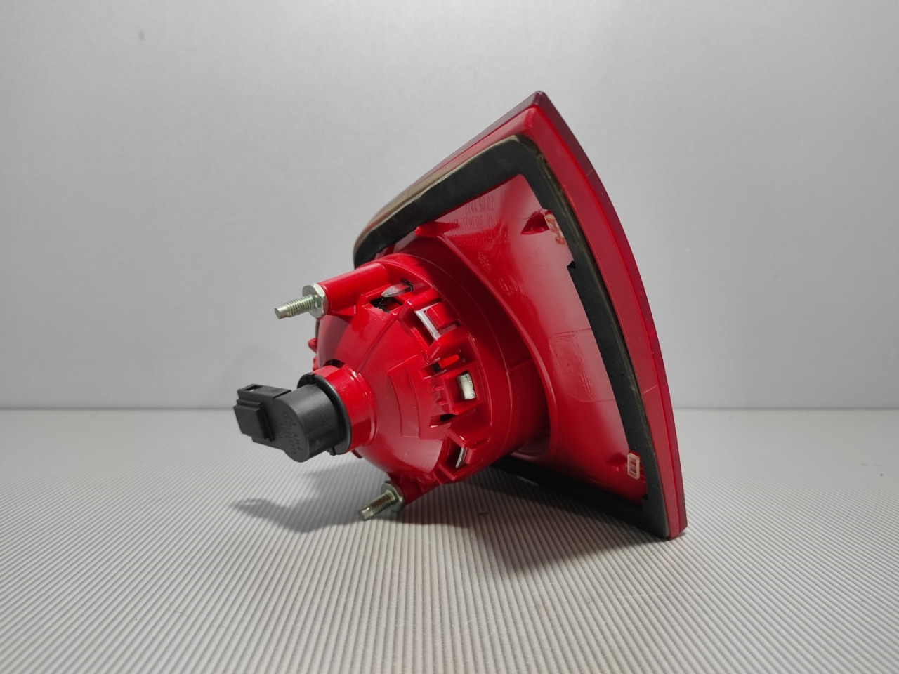 STOP SVJETLO VW PASSAT B6 > 05-10 3C9945093