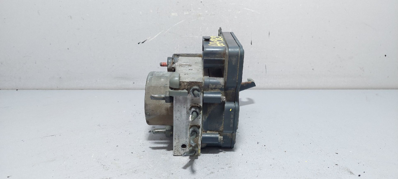 ABS ELEKTRONIKA TOYOTA COROLLA > 13-19 0265243735