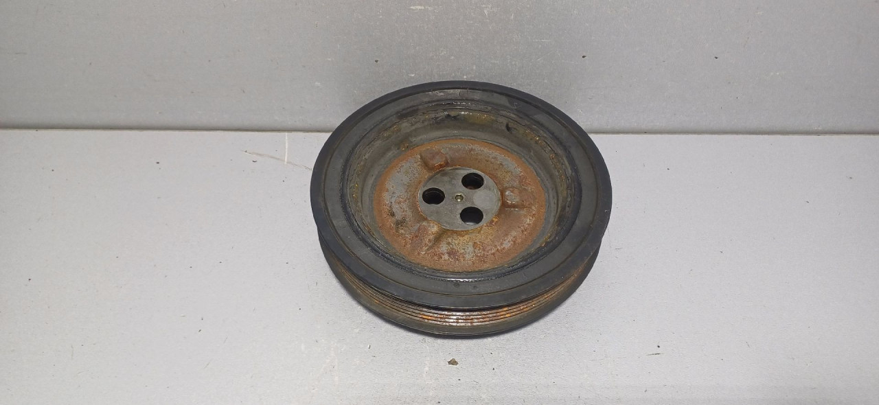 REMENICA RADILICE FORD TRANSIT/TOURNEO CONNECT > 09-14