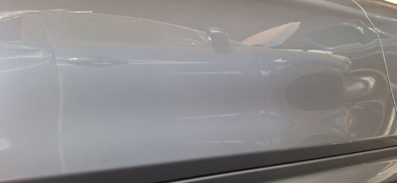 DIJELOVI VRATA BMW SERIJA 3 (F30/F31) > 11-14 3.0 41007298566