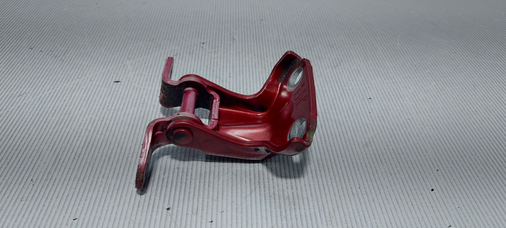 DIJELOVI BAGLAMA SUBARU OUTBACK > 10-13 60479AJ010