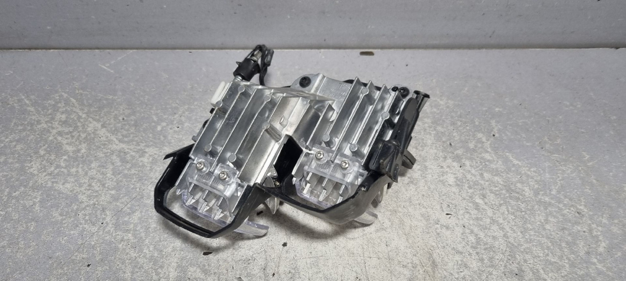 ELEKTRONIKA MODUL PEUGEOT 308 > 17-21 1305715276R