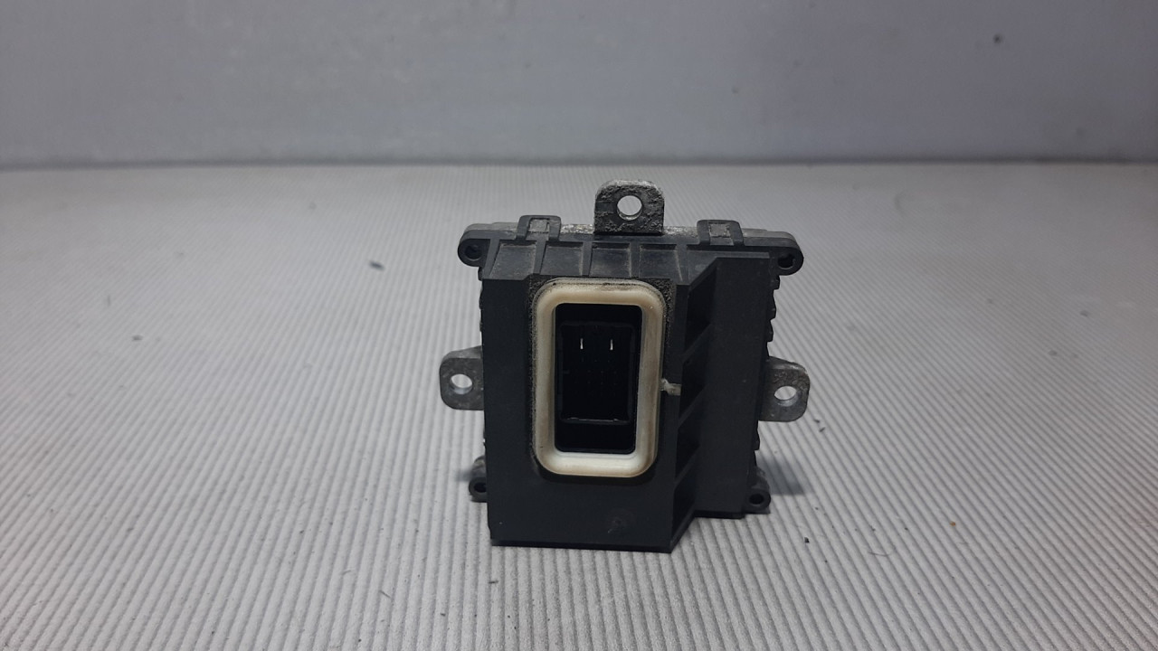 DIJELOVI BALAST FARA VOLVO S80 > 06-10 037199074