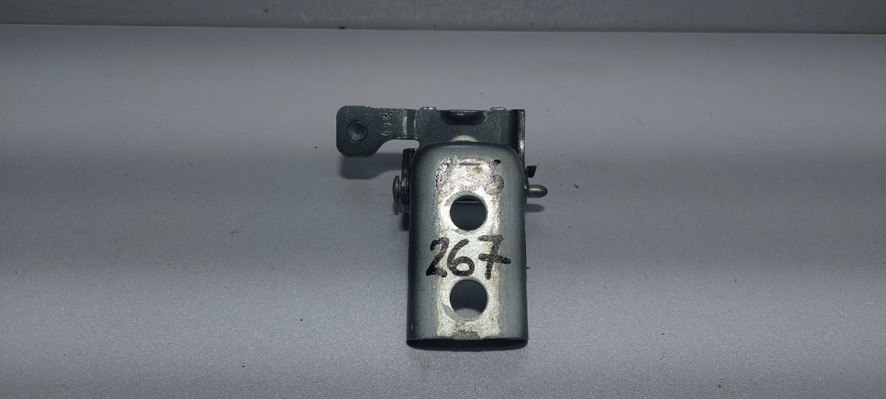 DIJELOVI BAGLAMA PEUGEOT 308 > 07-11 9035Y2