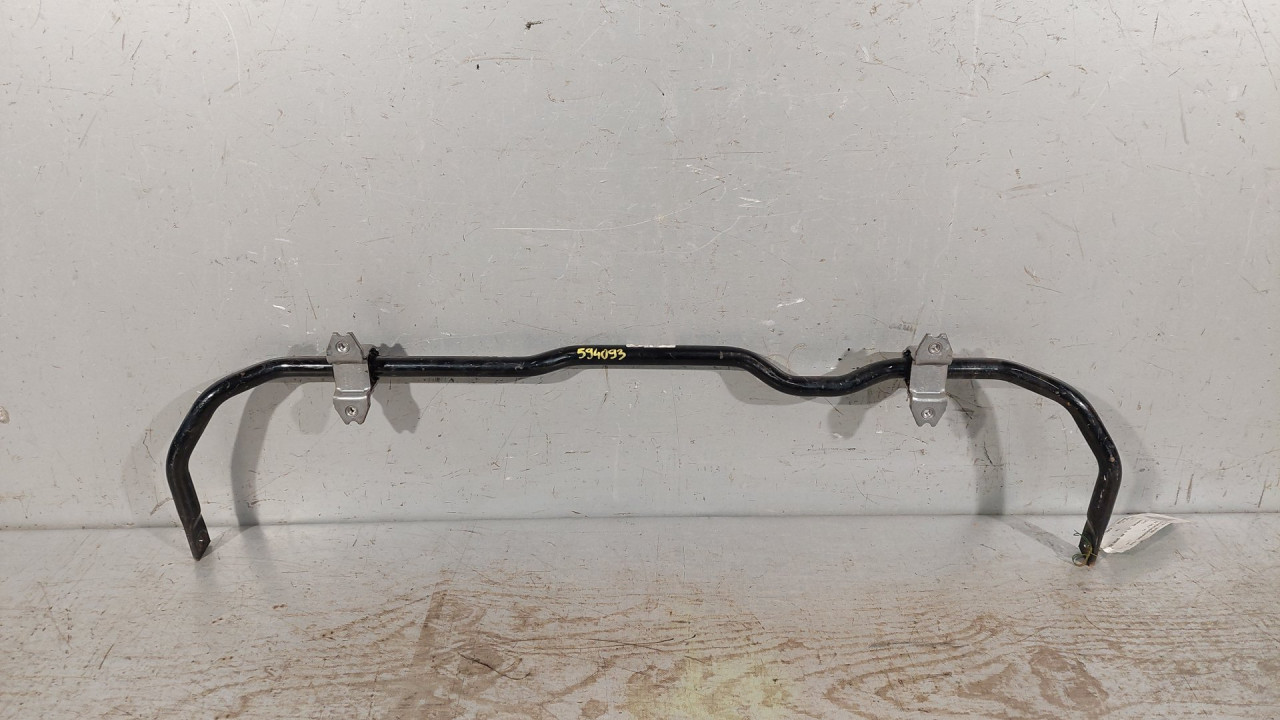 BALANS STANGA VW GOLF 6 > 08-12 1K0411303BK