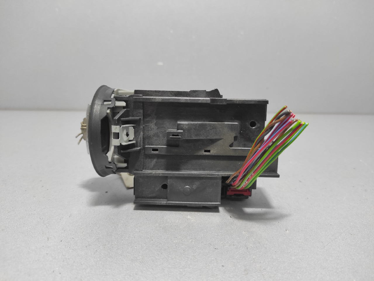 BRAVA PALJENJA VW PASSAT B6 > 05-10 3C0905843R