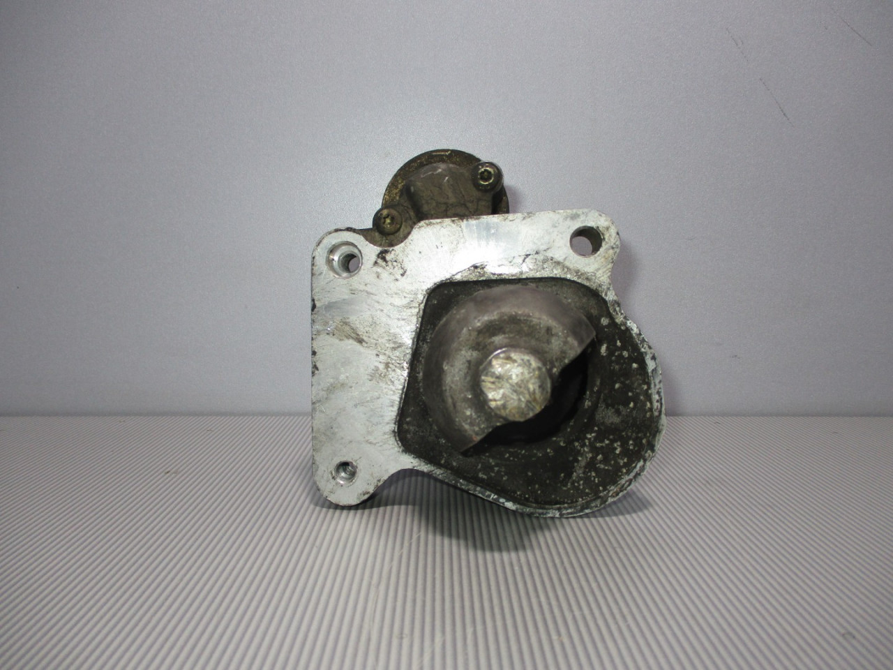 DIJELOVI ALNASER FORD FIESTA > 08-12 2S6U11000EC