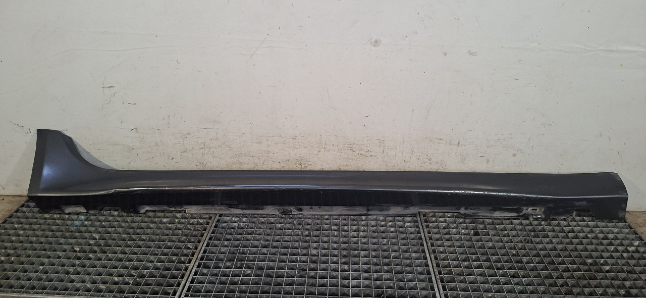 DIJELOVI PRAG JAGUAR XF (X250) > 08-15 3.0 9X23F10608AC