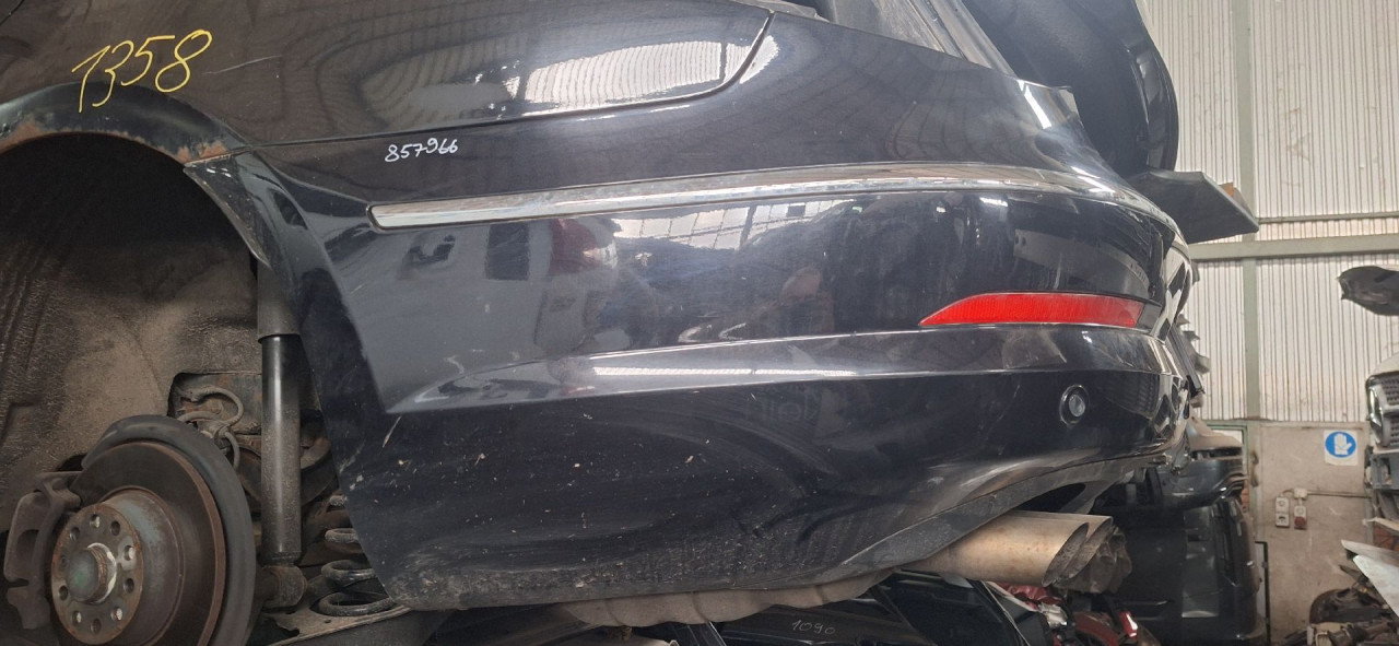 DIJELOVI BRANIK VW PASSAT CC > 08-11 3C8807417PGRU