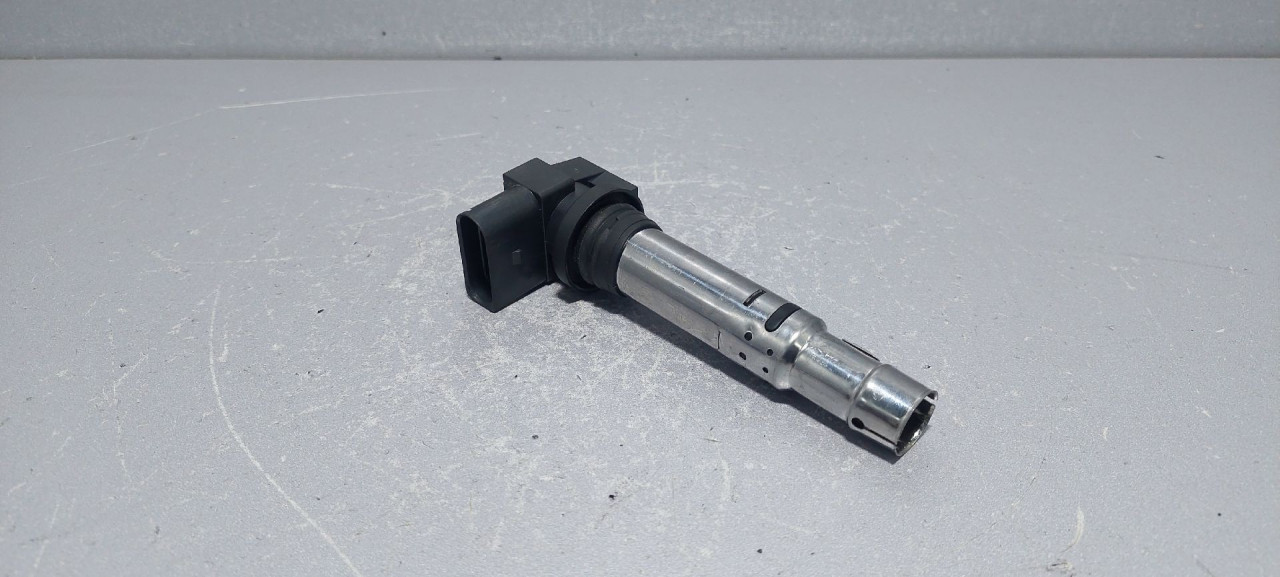DIJELOVI BOMBINA VW PASSAT B6 > 05-10 036905715F