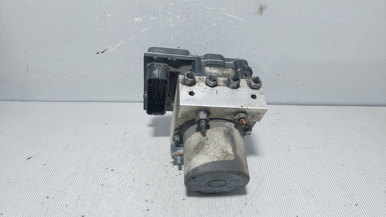 ABS ELEKTRONIKA RENAULT MASTER > 10-14 0265951847