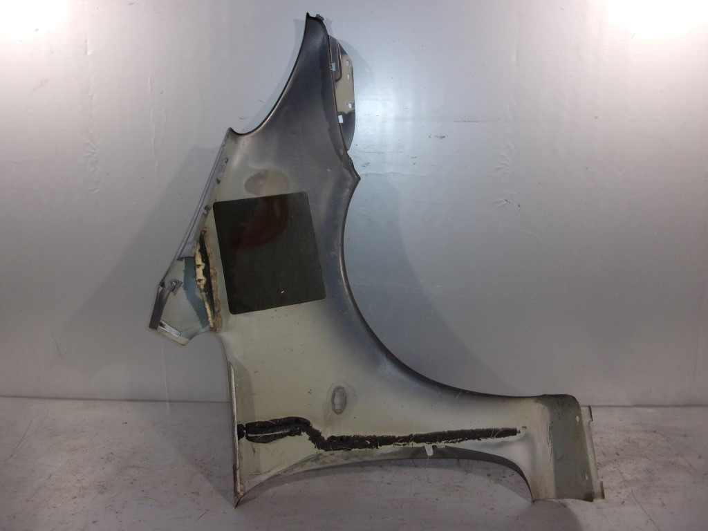 BLATOBRAN CITROEN XSARA PICASSO > 04-12 CI717011