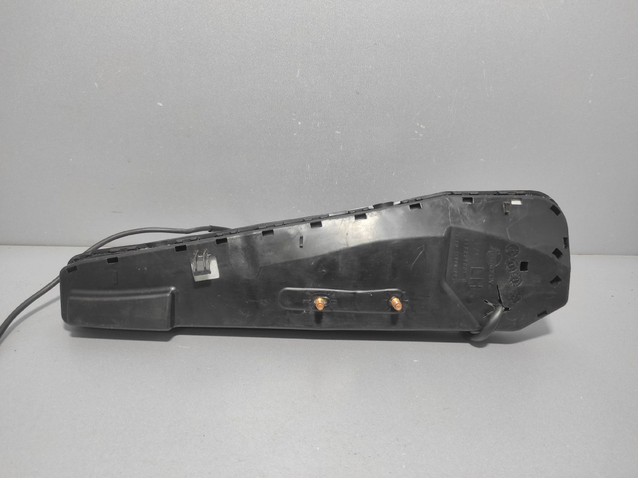 AIRBAG SJEDISTA BMW SERIJA 1 (F20/F21) > 11-15 7239615