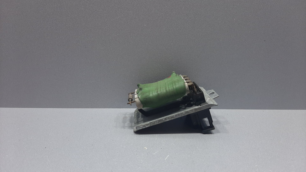 ELEKTRONIKA REOSTAT VW T4 > 96-03 701959263