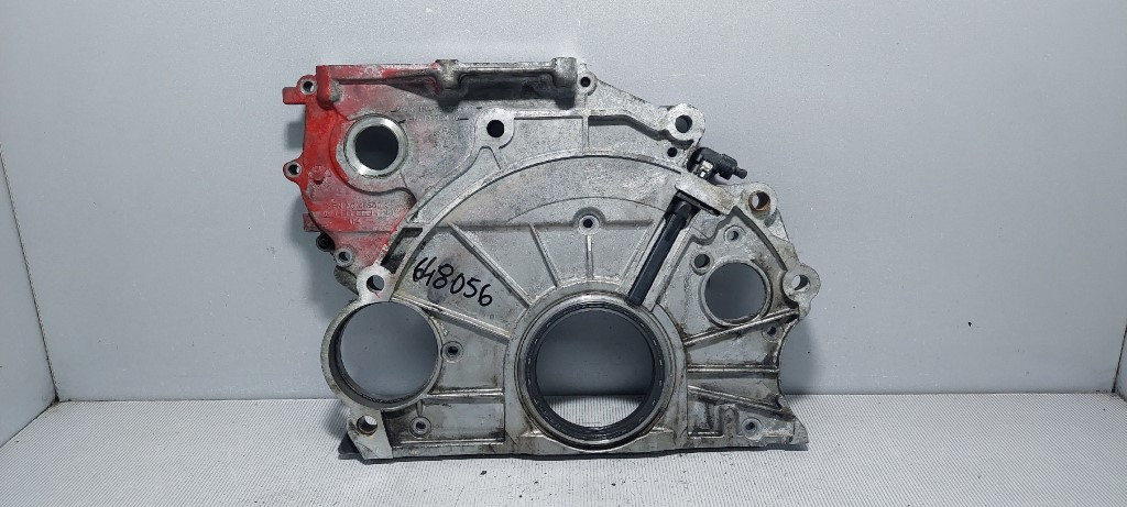 DEKLO MINI MINI (R56/R57) > 11-14 14795910 7812888
