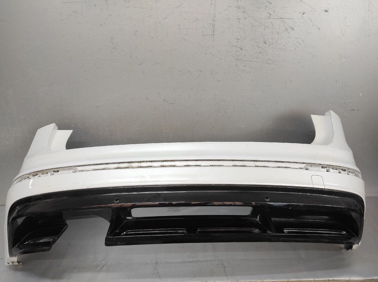 DIJELOVI BRANIK VW TIGUAN > 16-20 5NA807417