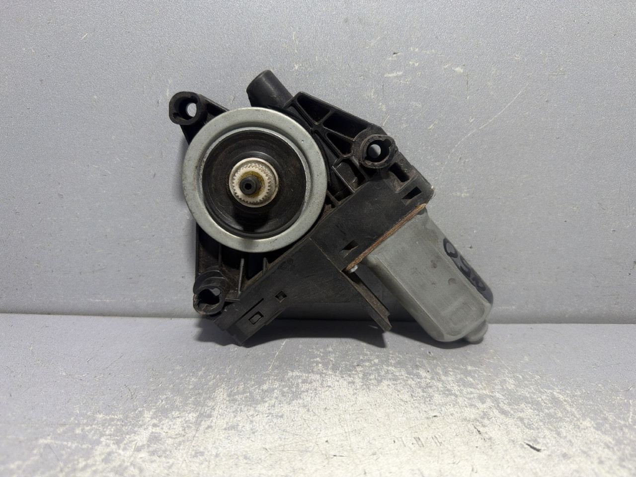 MOTORIC PODIZACA STAKLA VOLVO XC60 > 13-17 966268103