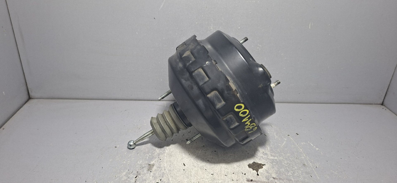 DIJELOVI KOCIONI DOBOS VW SHARAN > 10- 2.0 7N2614105A