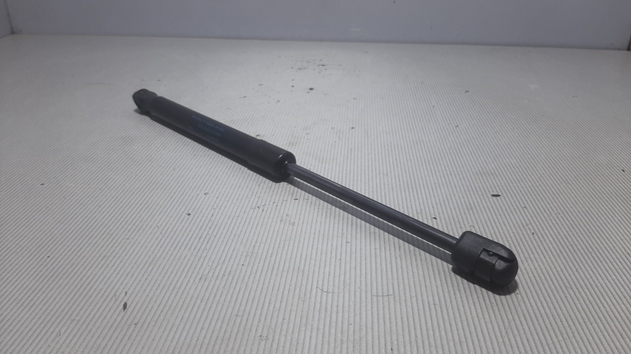 AMORTIZER HAUBE AUDI A6 4G > 11-14 4G8823359A
