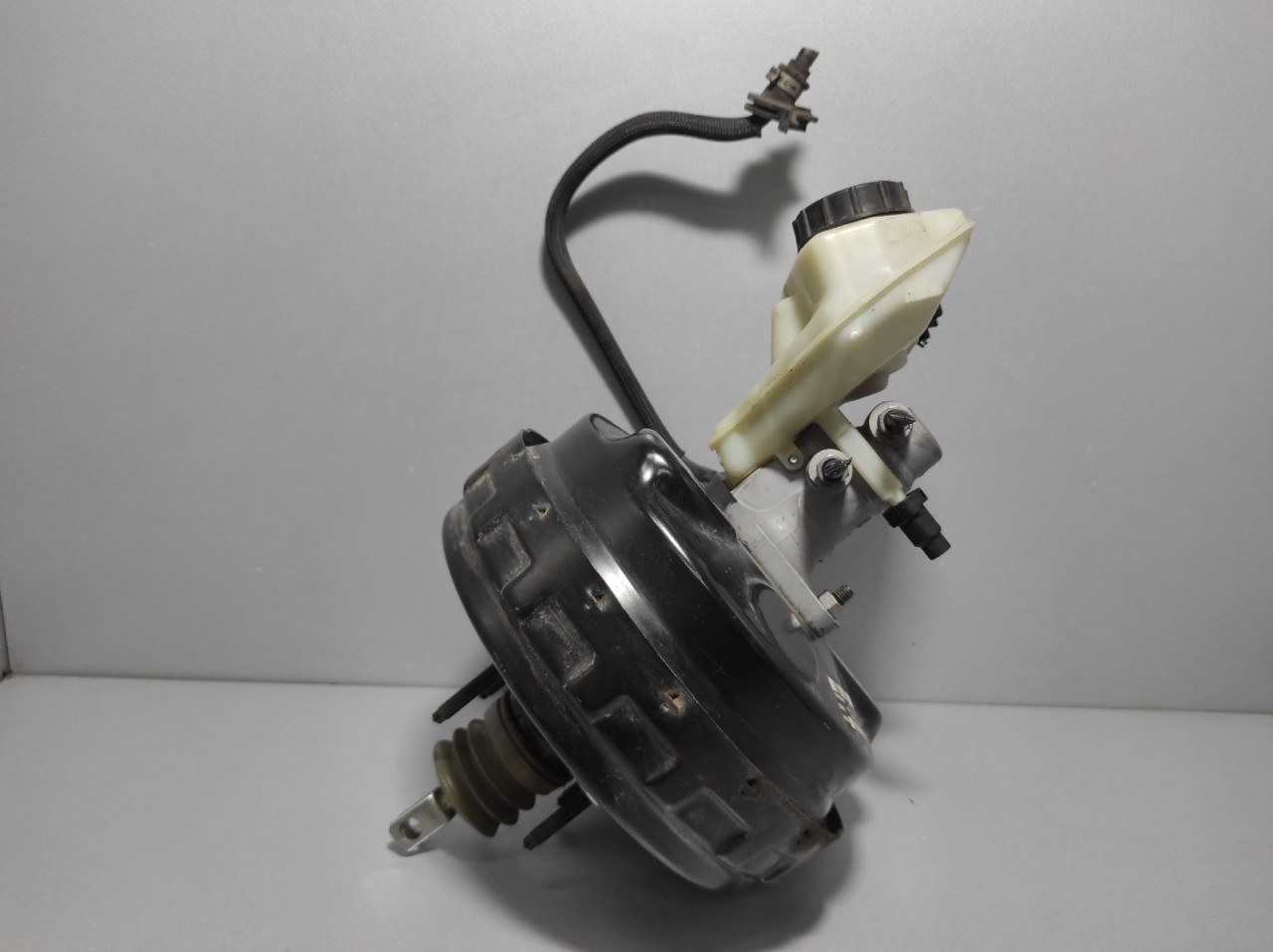 DIJELOVI KOCIONI DOBOS VOLVO V70 > 08-11 P30736894