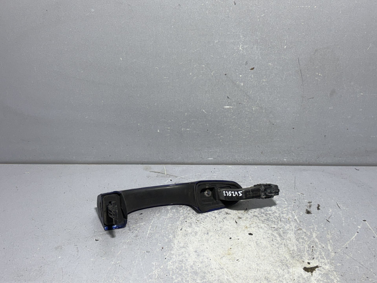 DIJELOVI RUCKA VRATA FORD MONDEO > 14-19