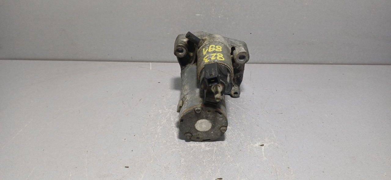 DIJELOVI ALNASER PEUGEOT 2008 > 13-16 9671530880