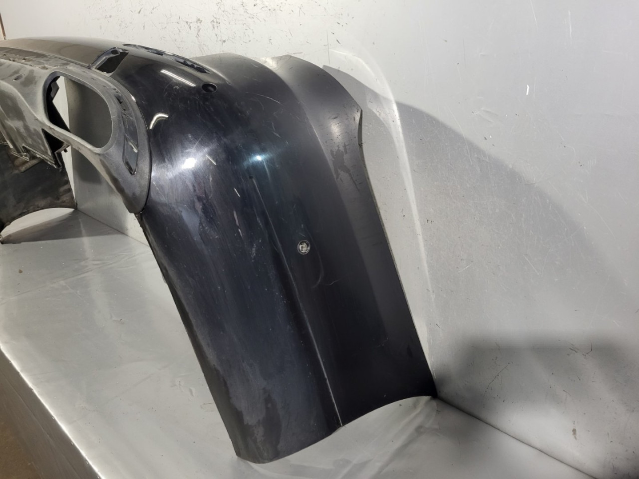 BRANIK MERCEDES E KLASA (W213/S213) > 16- A2138852225