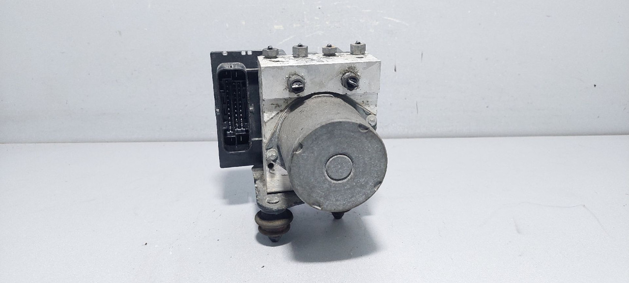 ABS ELEKTRONIKA AUDI Q5 > 08-11 8R0907379H 0265236336