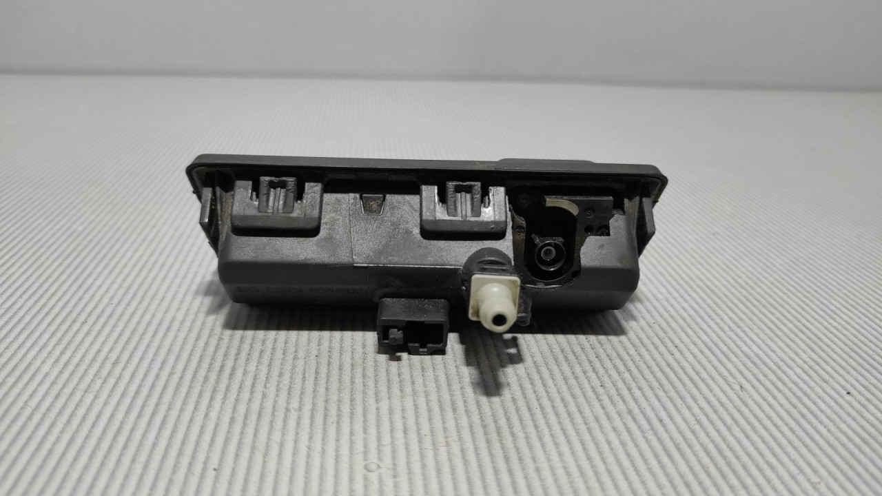 DIJELOVI KAMERA AUDI A6 4K > 18- 760827566
