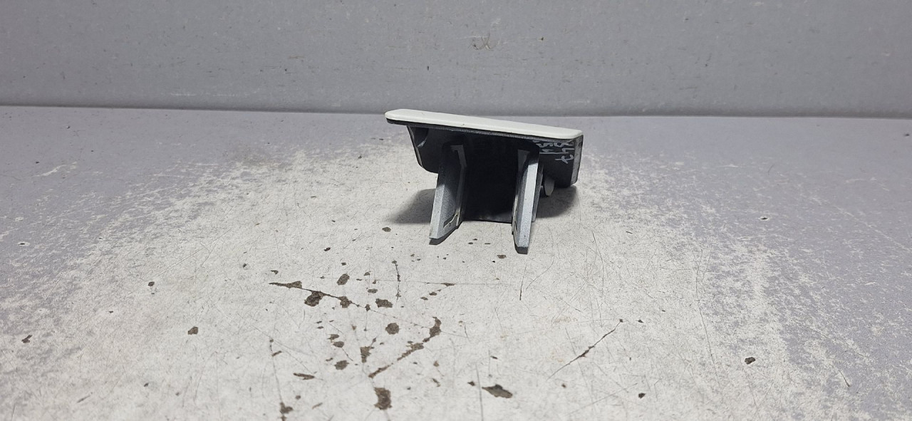 DIJELOVI PLASTIKA BRANIKA BMW X5 (F15) > 13-18 7303089
