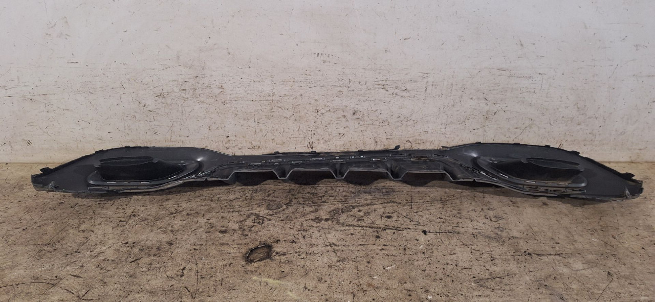 DIJELOVI DIFUZOR MERCEDES A KLASA (W177) > 18- A1778853701